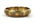 Brass Flower Urli Diwali Gifting Item